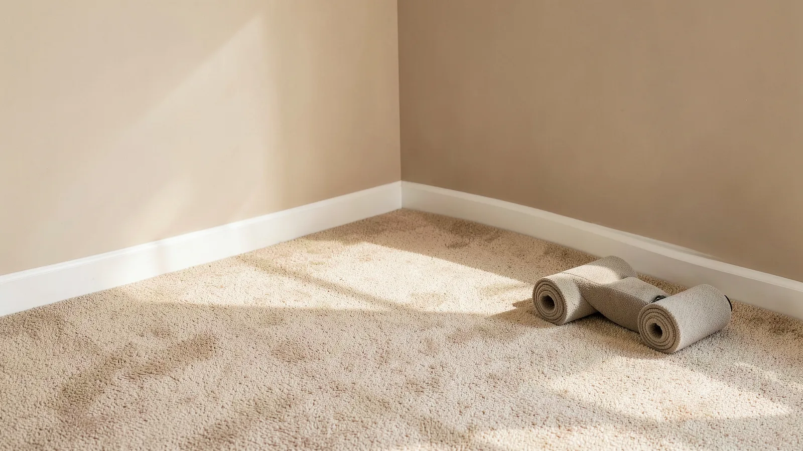 Carpet Installation in Parkers Lake, KY near me